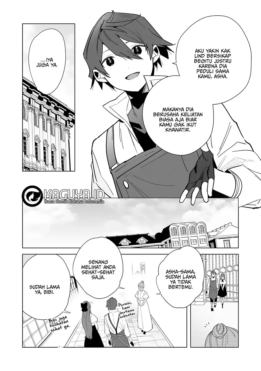 Chapter 9 - halaman 20