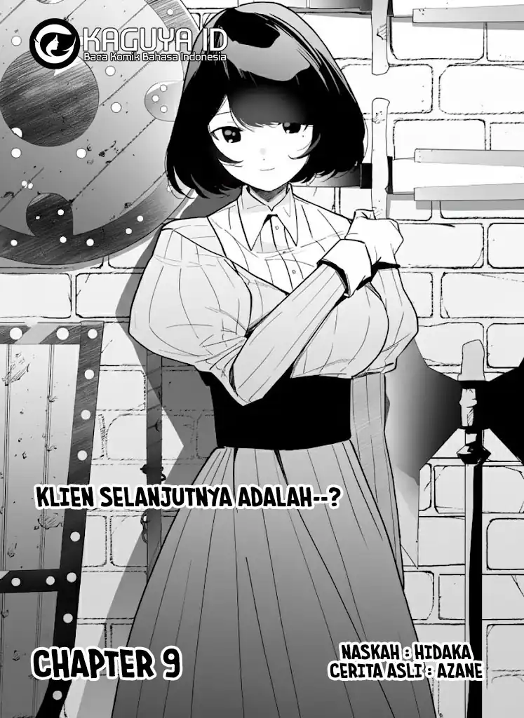 Chapter 9 - halaman 3