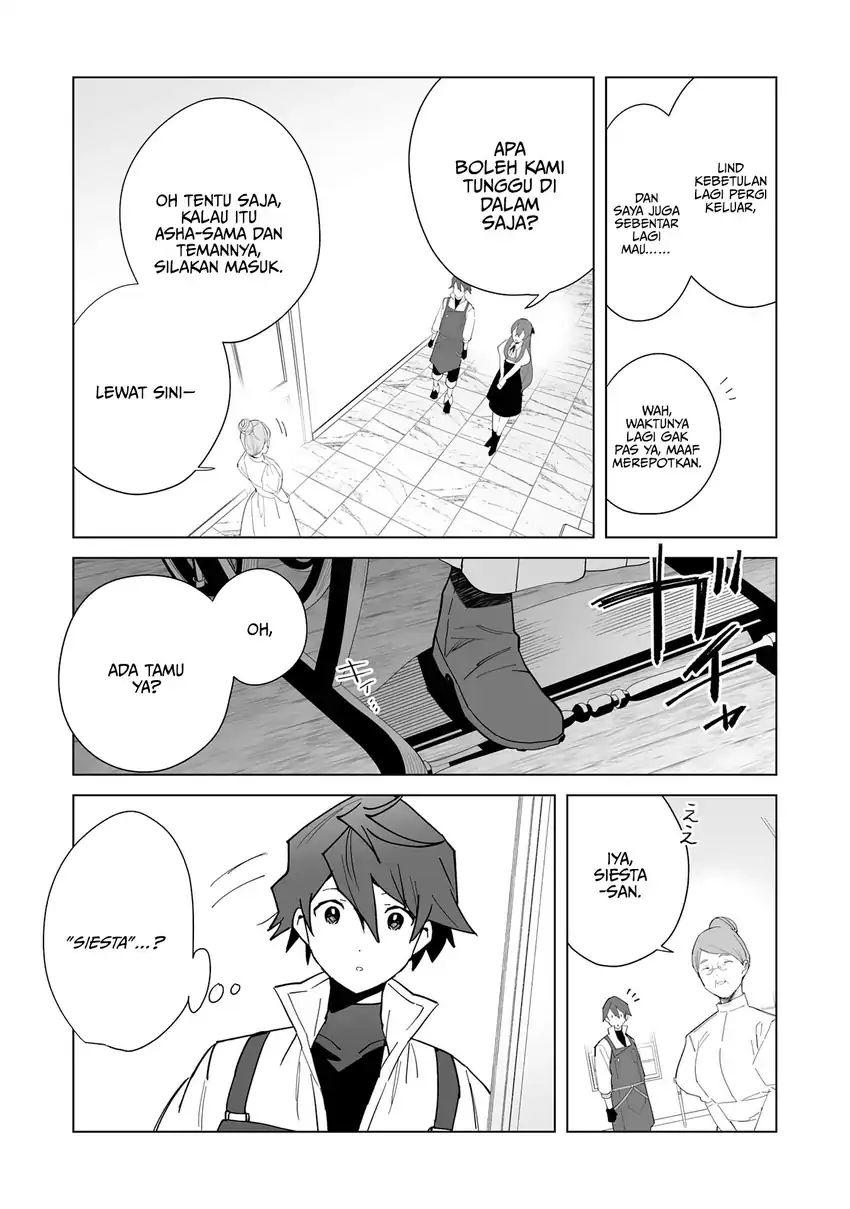 Chapter 9 - halaman 21