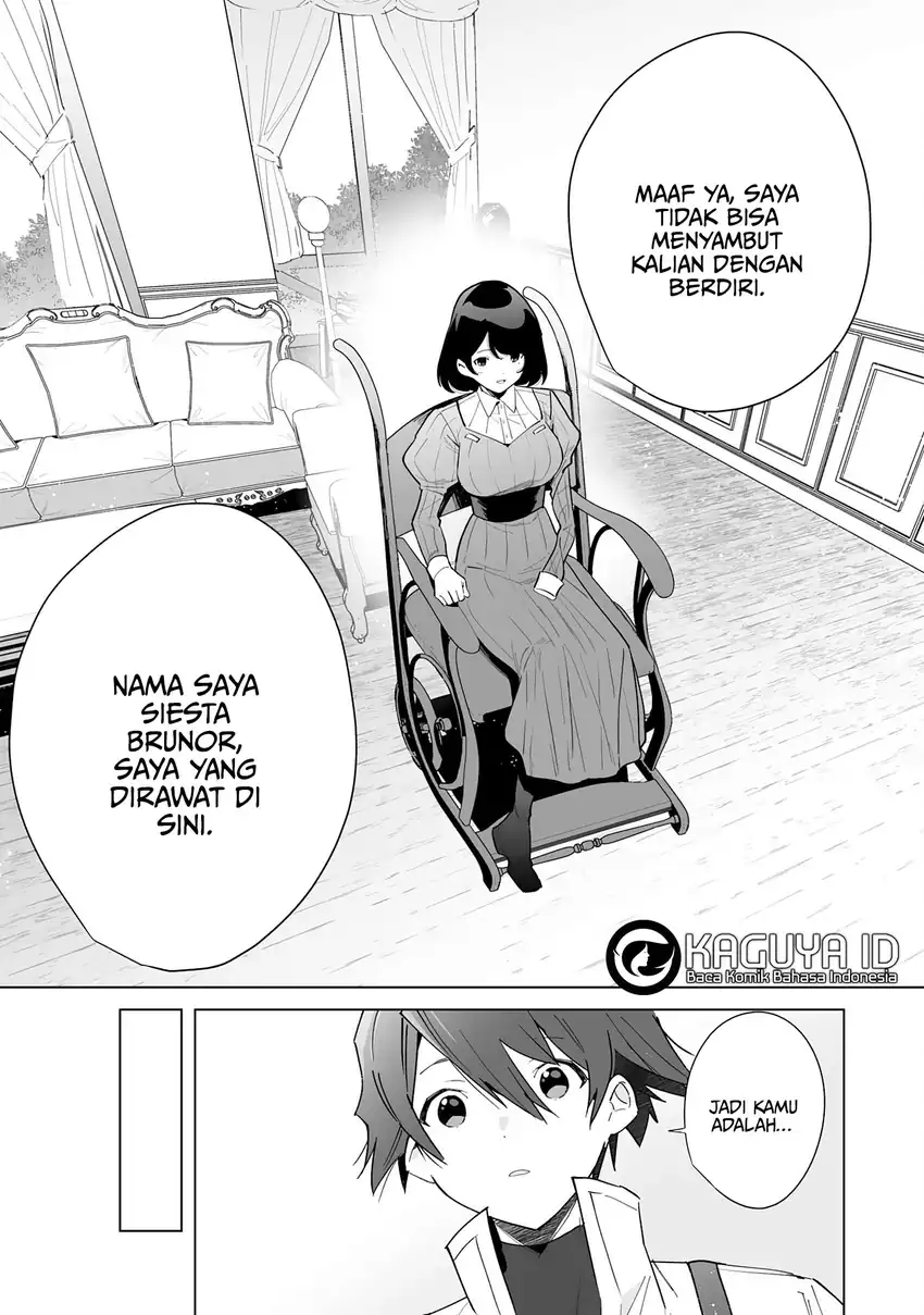 Chapter 9 - halaman 22