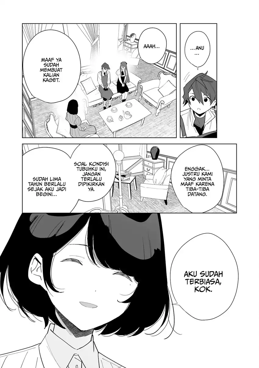 Chapter 9 - halaman 23