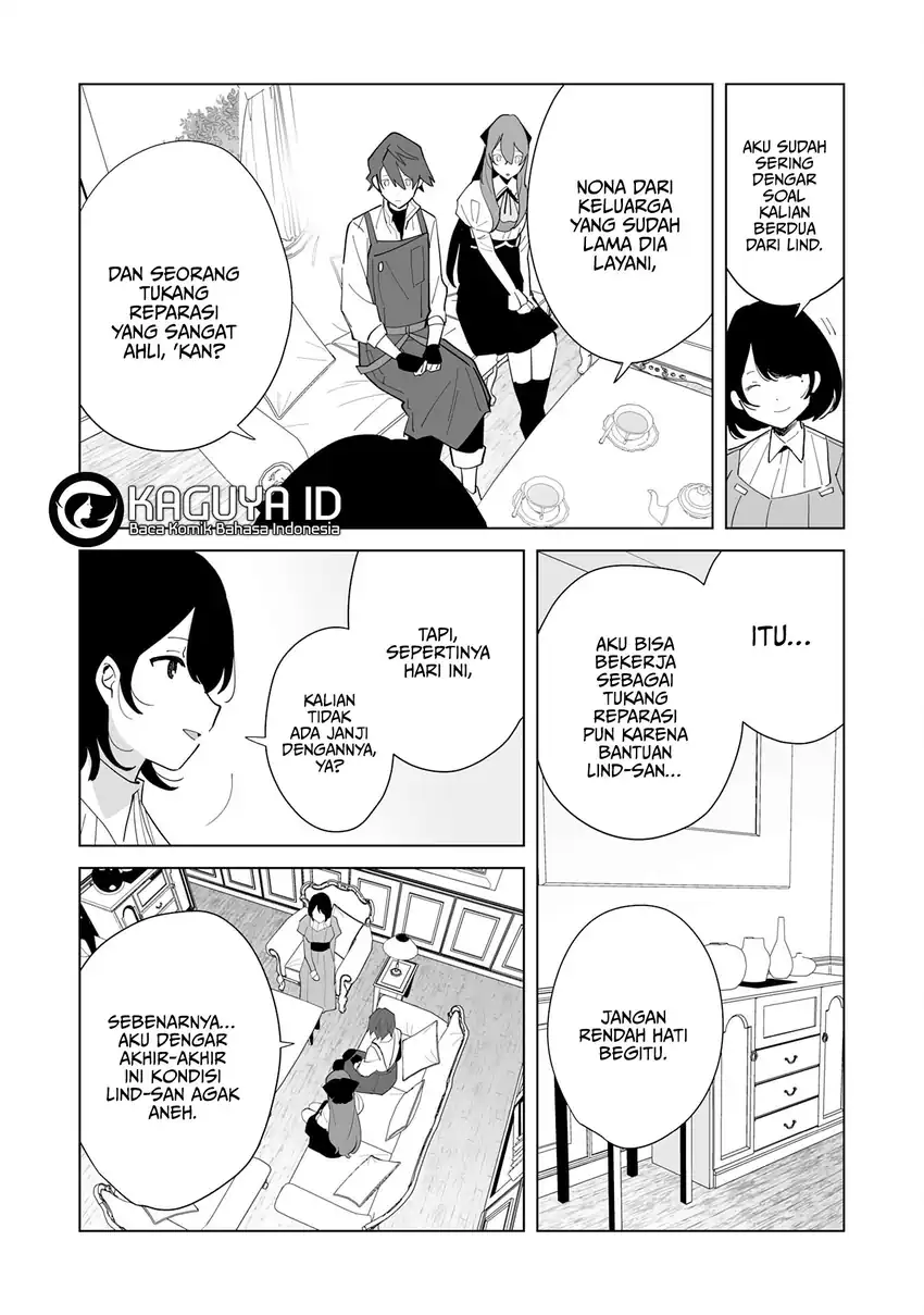 Chapter 9 - halaman 24