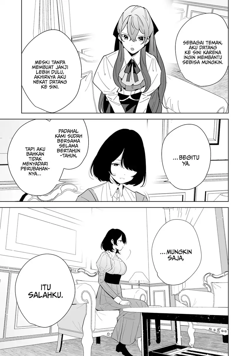 Chapter 9 - halaman 25