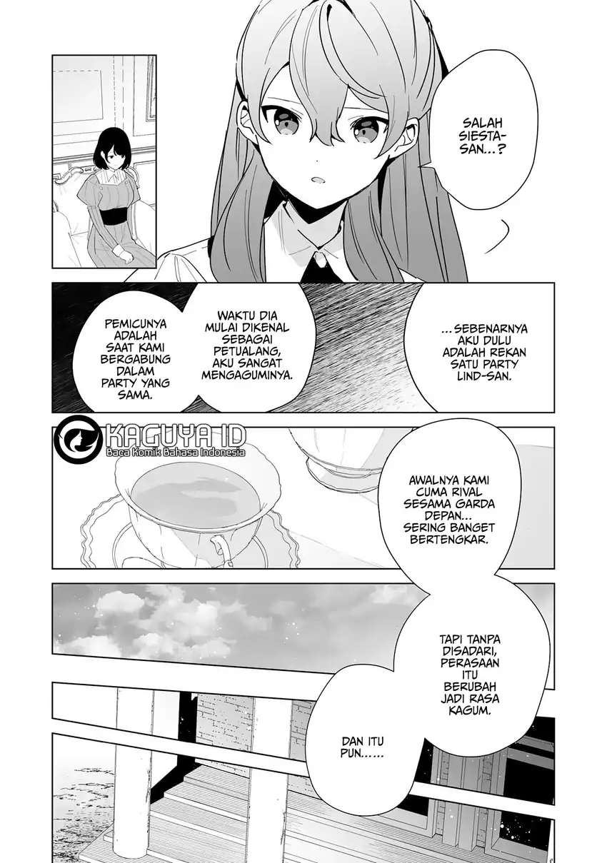 Chapter 9 - halaman 26