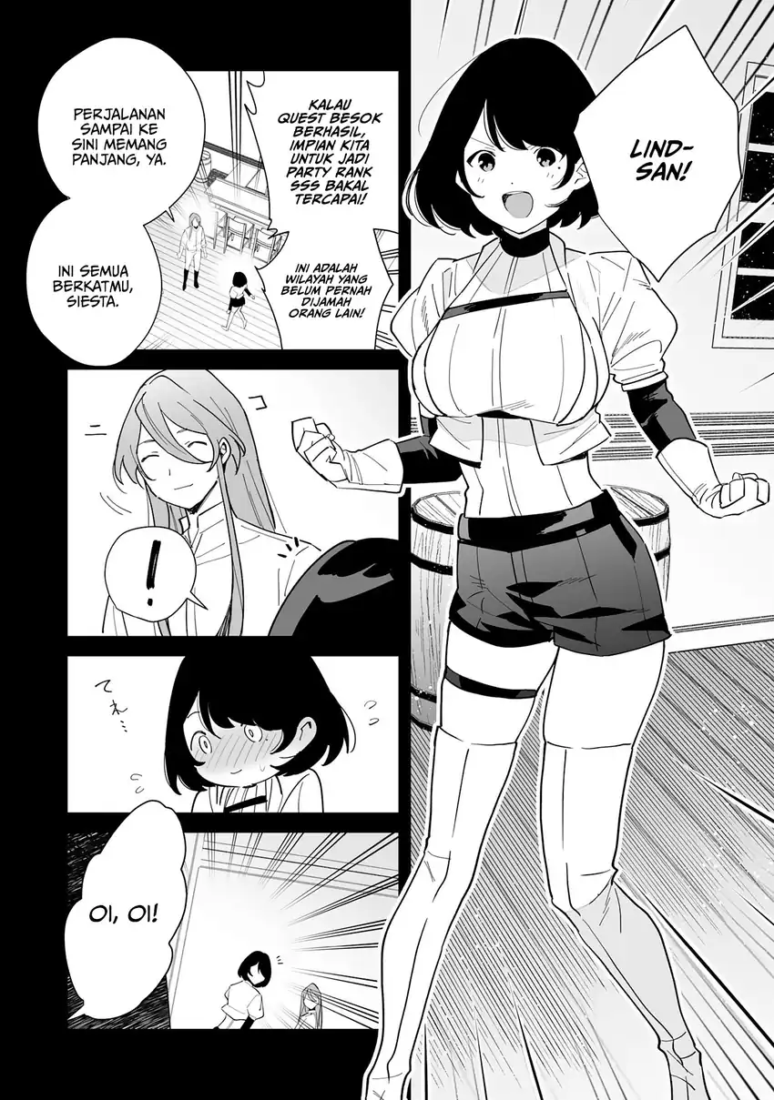 Chapter 9 - halaman 27