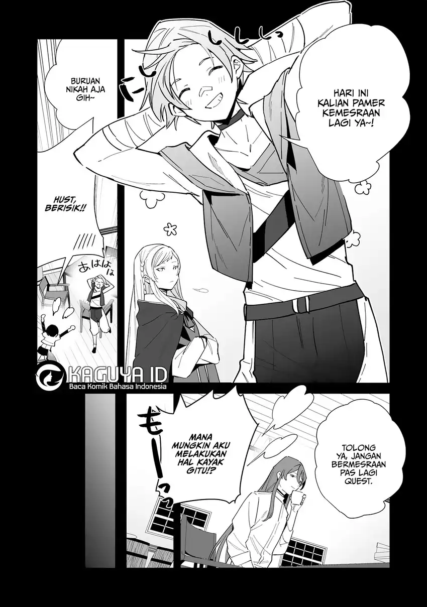 Chapter 9 - halaman 28