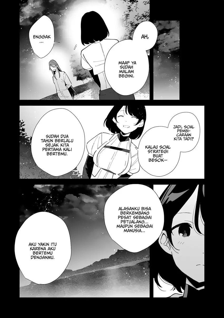 Chapter 9 - halaman 29