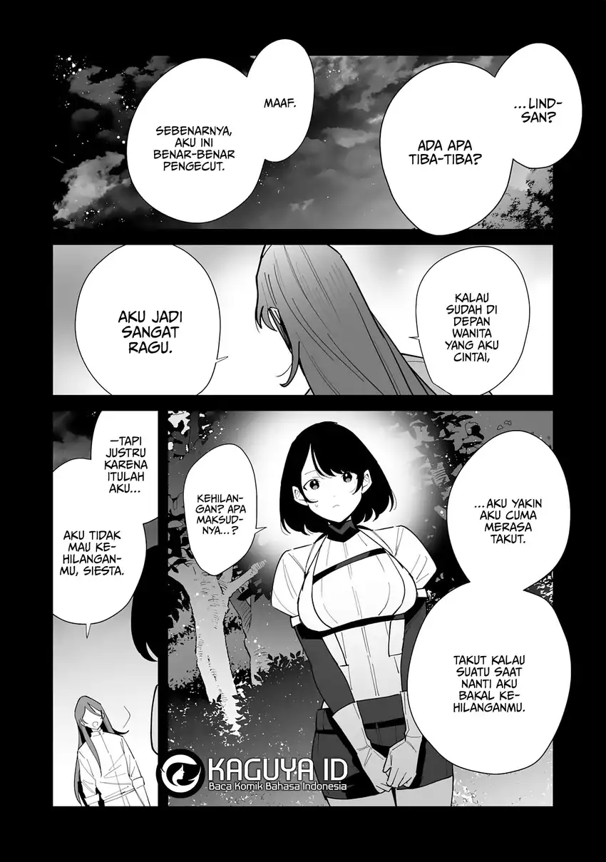 Chapter 9 - halaman 30