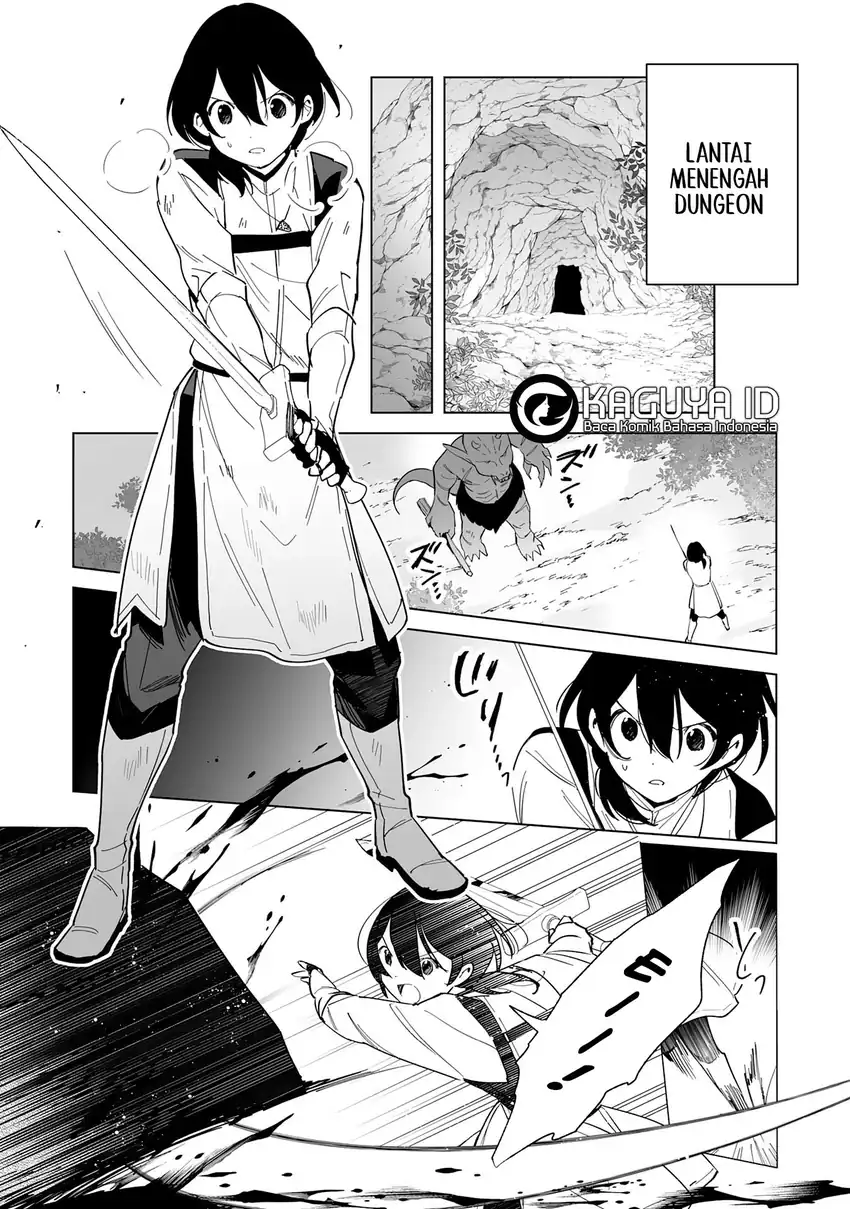 Chapter 9 - halaman 4