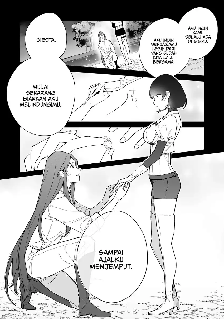 Chapter 9 - halaman 31