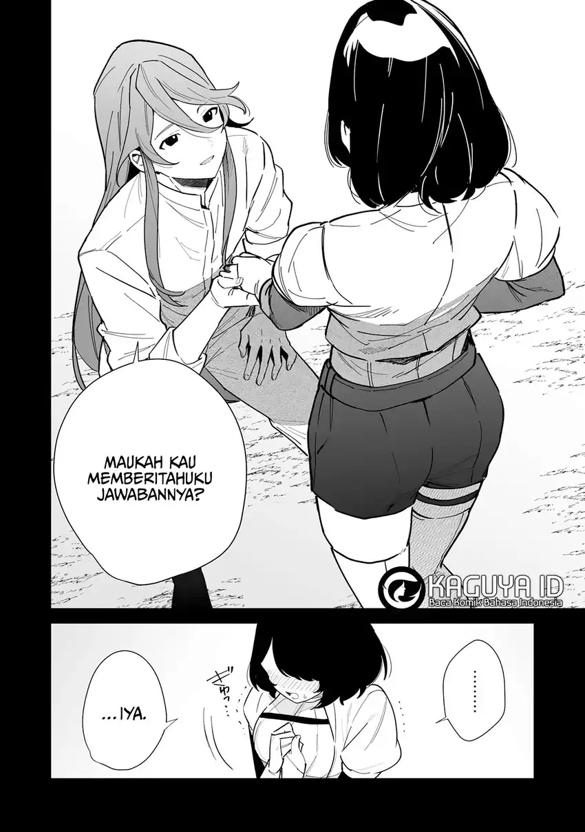 Chapter 9 - halaman 32
