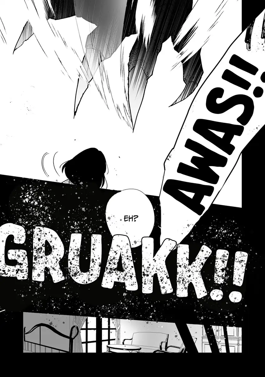 Chapter 9 - halaman 35