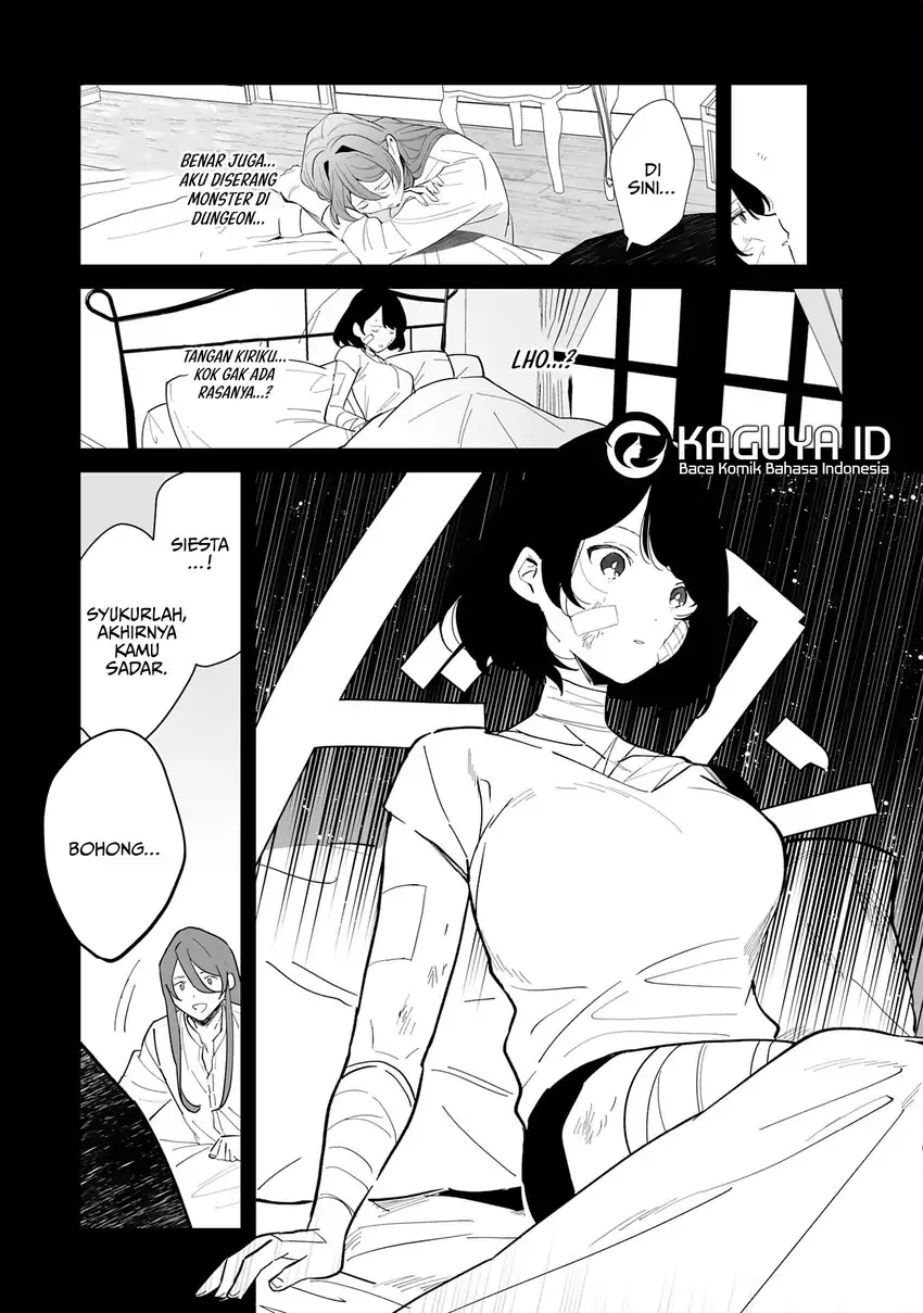 Chapter 9 - halaman 36