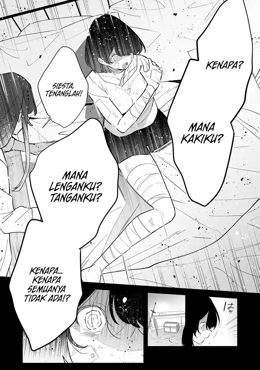 Chapter 9 - halaman 37