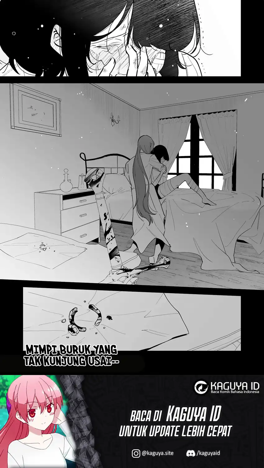 Chapter 9 - halaman 38