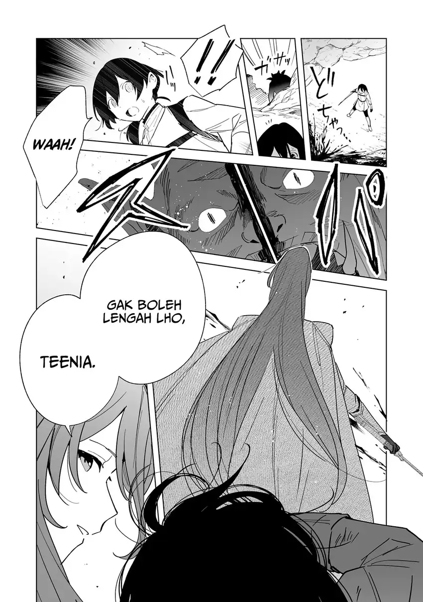 Chapter 9 - halaman 5