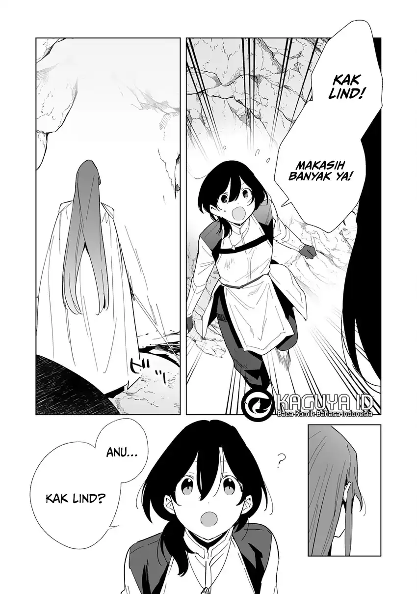 Chapter 9 - halaman 6