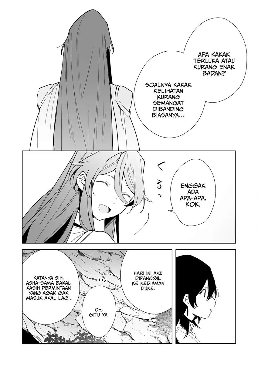 Chapter 9 - halaman 7