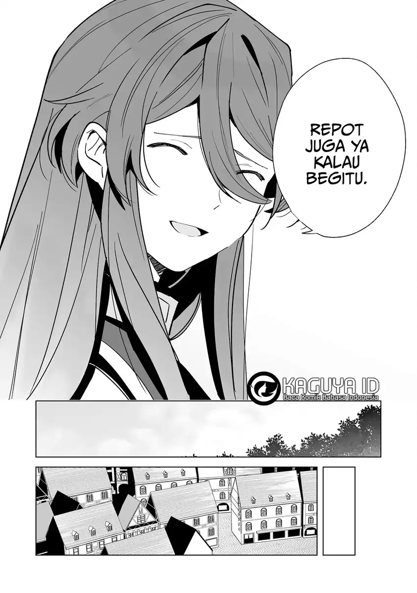 Chapter 9 - halaman 8