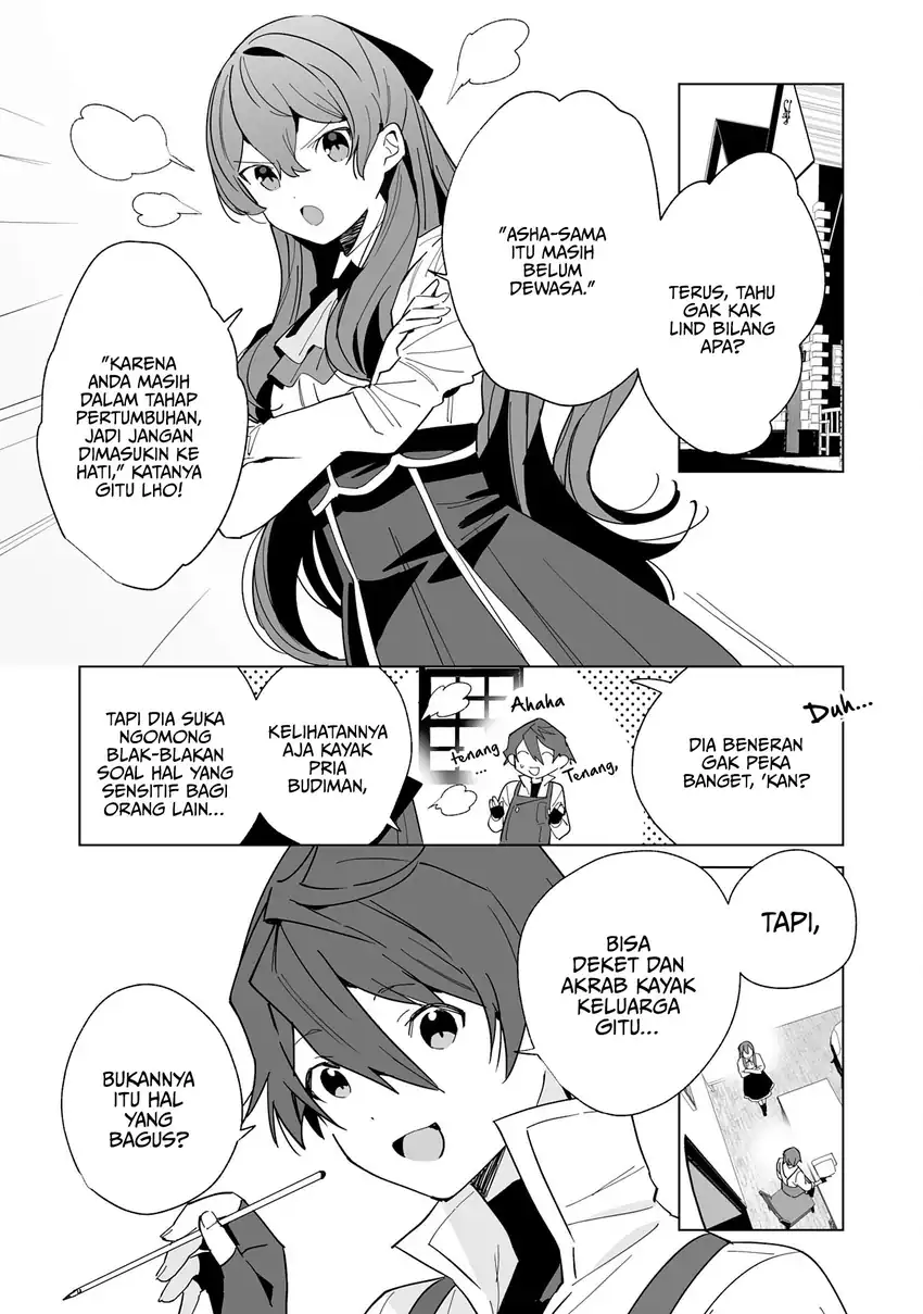 Chapter 9 - halaman 9