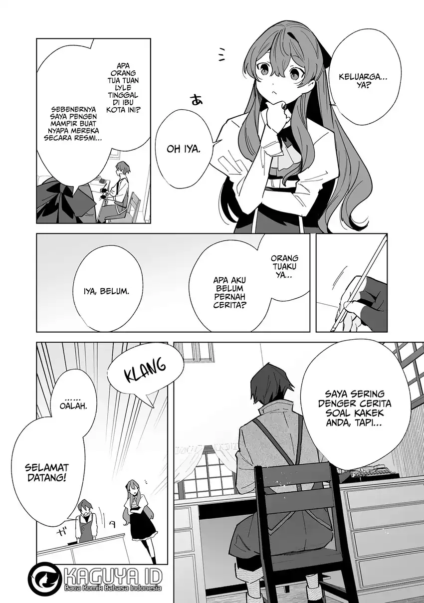 Chapter 9 - halaman 10