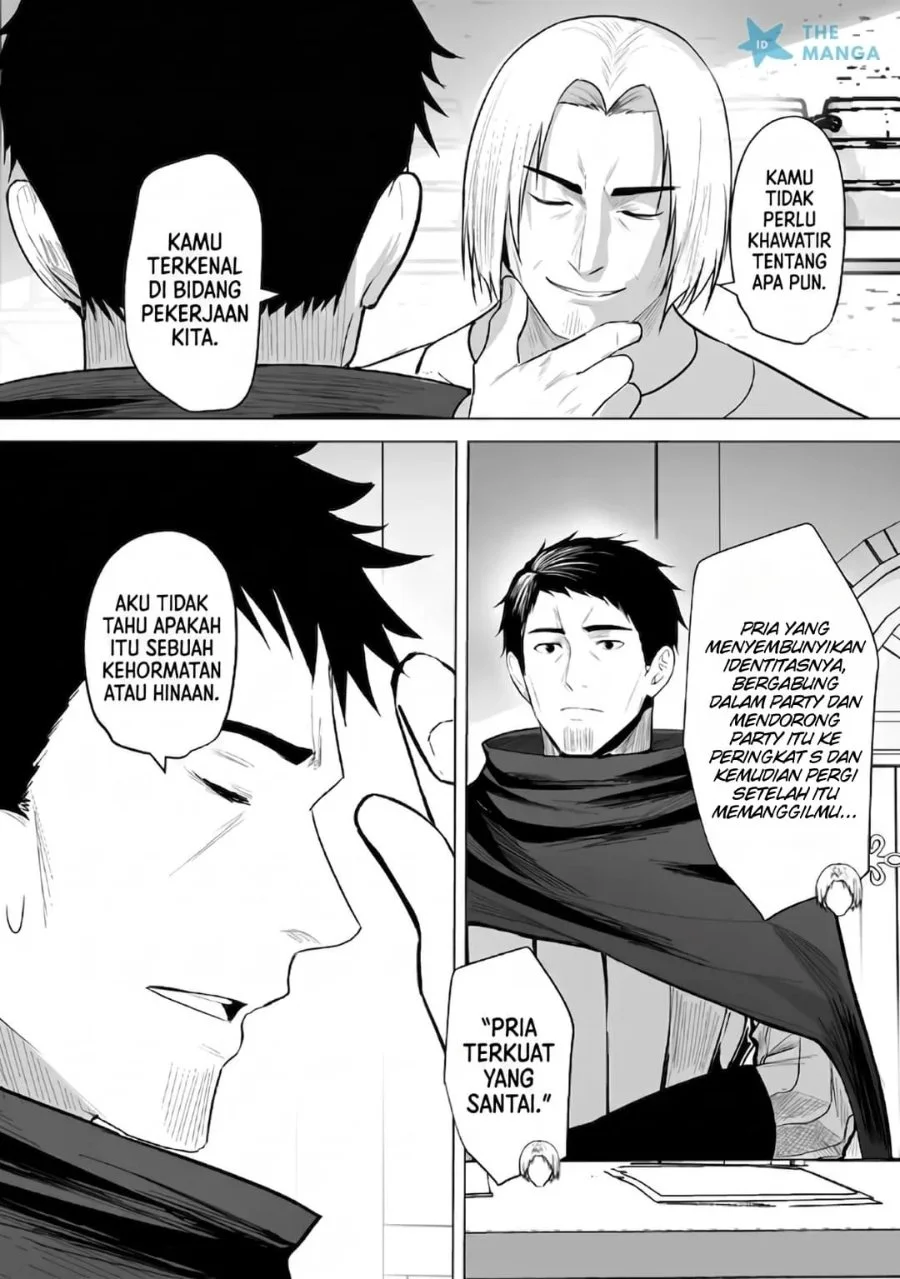 Chapter 1 - halaman 12