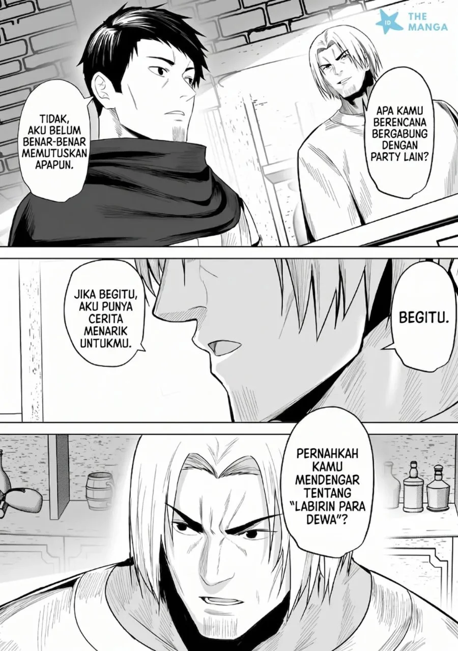 Chapter 1 - halaman 13