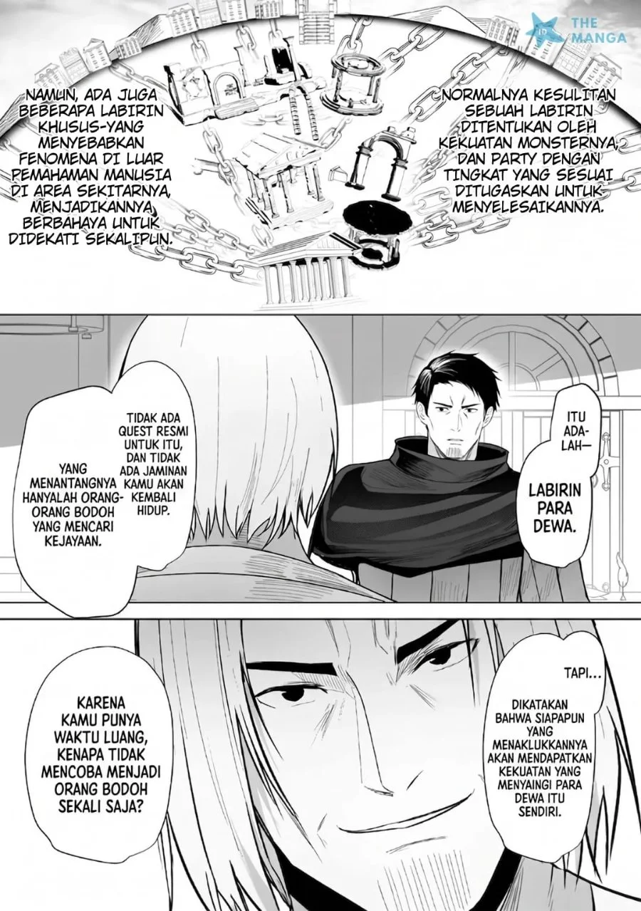 Chapter 1 - halaman 14