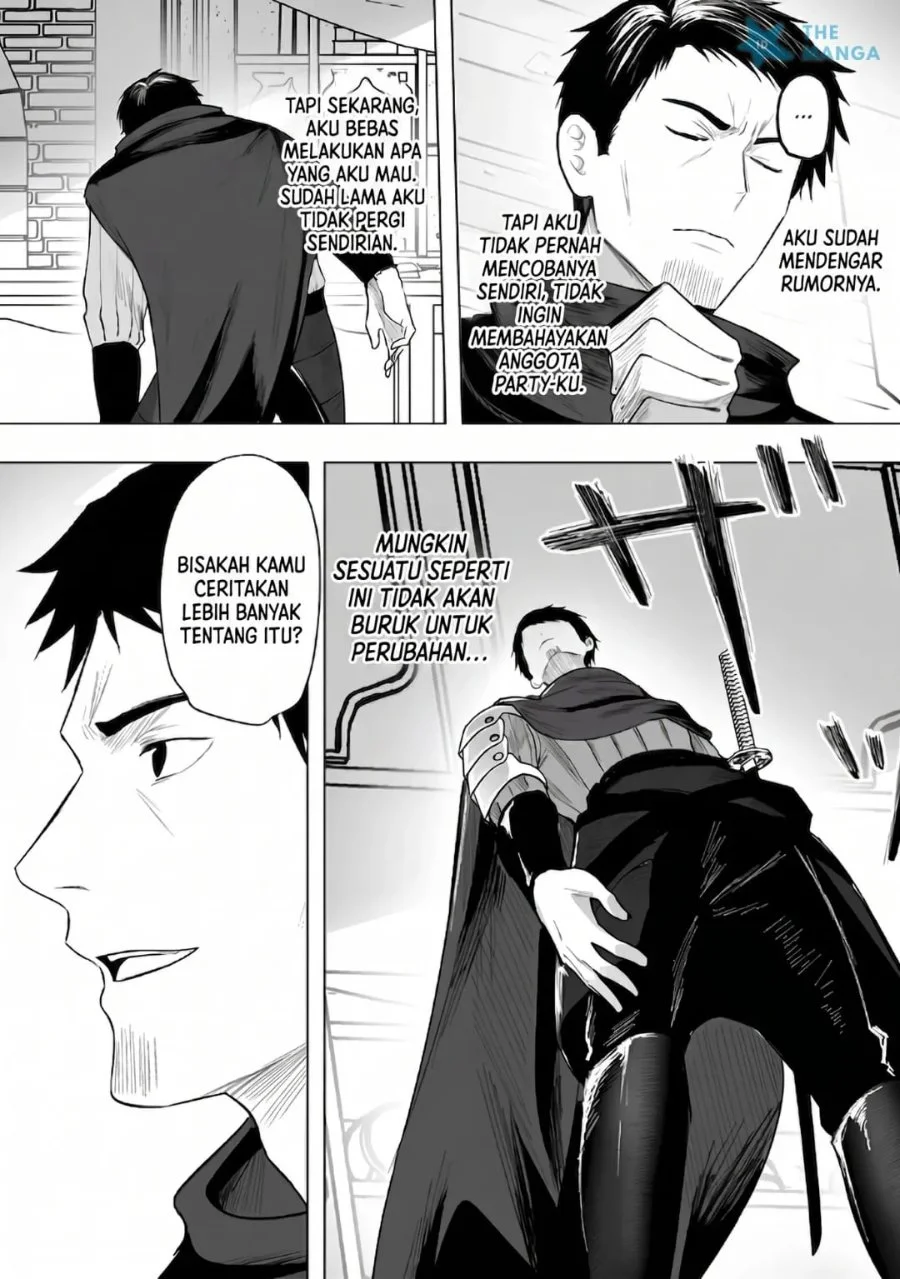 Chapter 1 - halaman 15