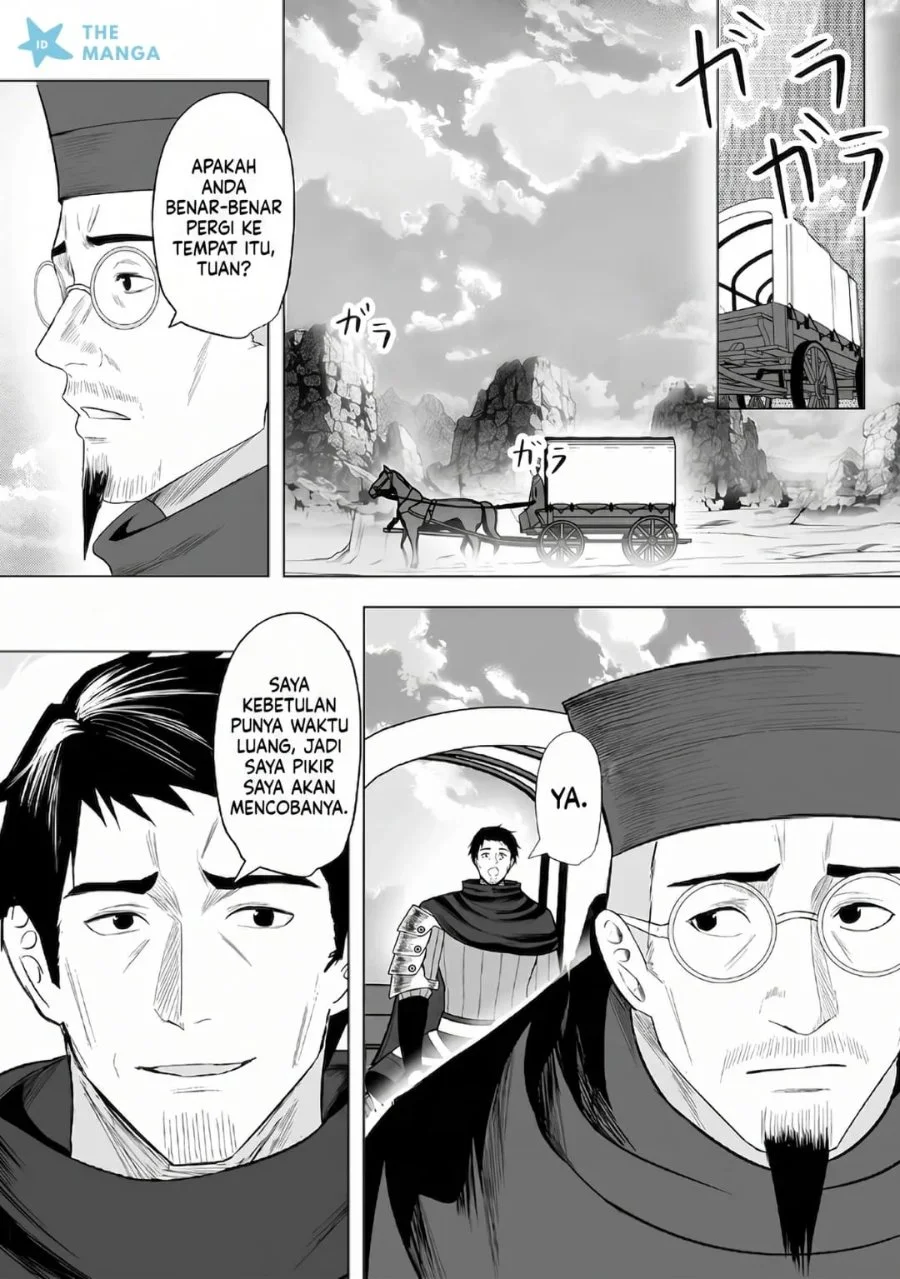 Chapter 1 - halaman 16