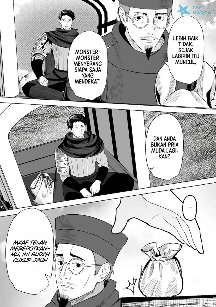 Chapter 1 - halaman 17