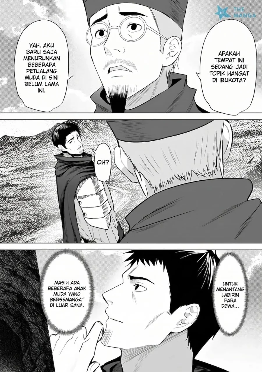 Chapter 1 - halaman 18