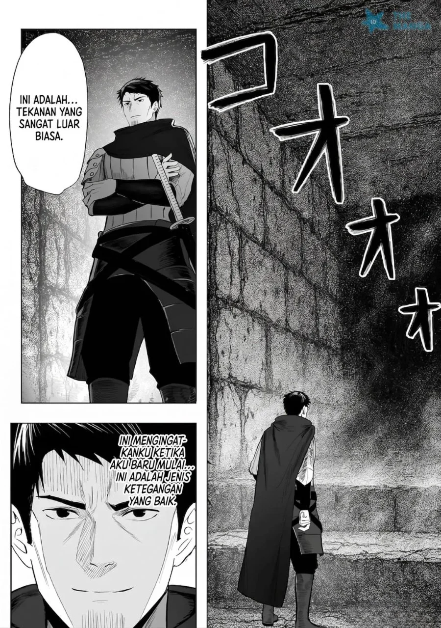 Chapter 1 - halaman 19