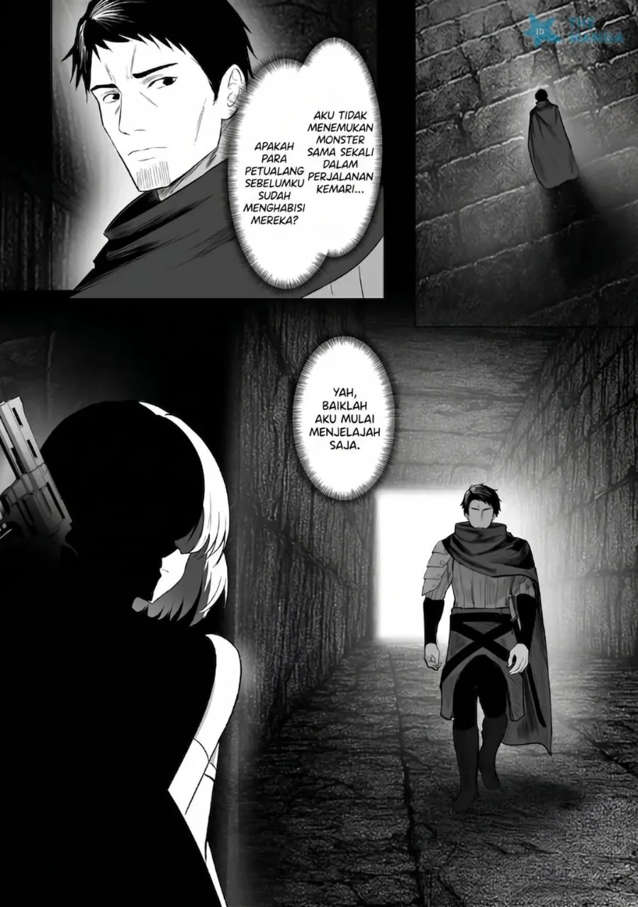 Chapter 1 - halaman 20