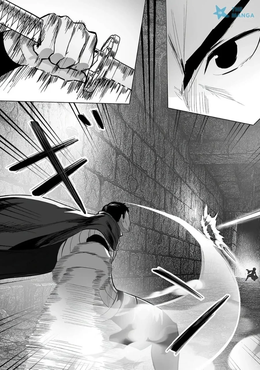 Chapter 1 - halaman 21