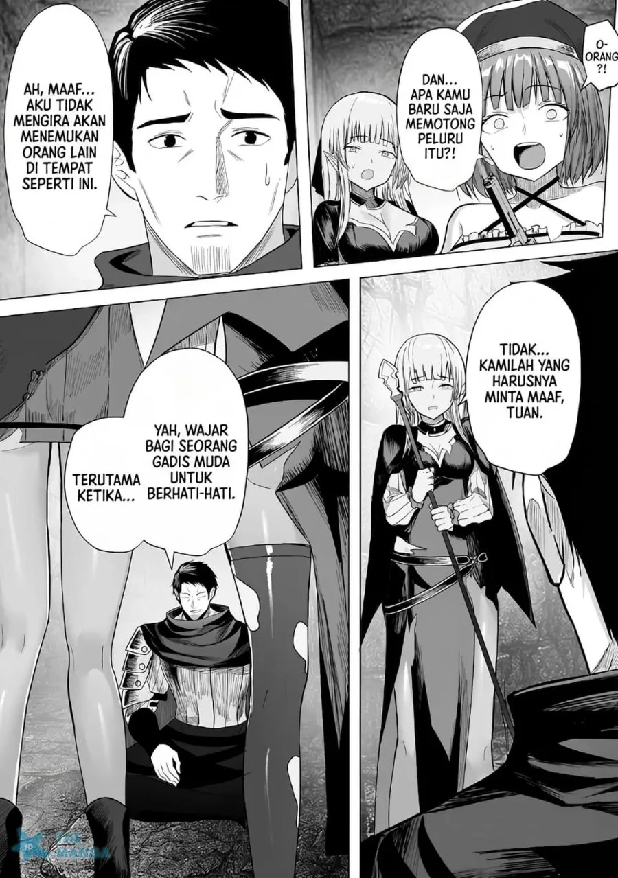 Chapter 1 - halaman 22
