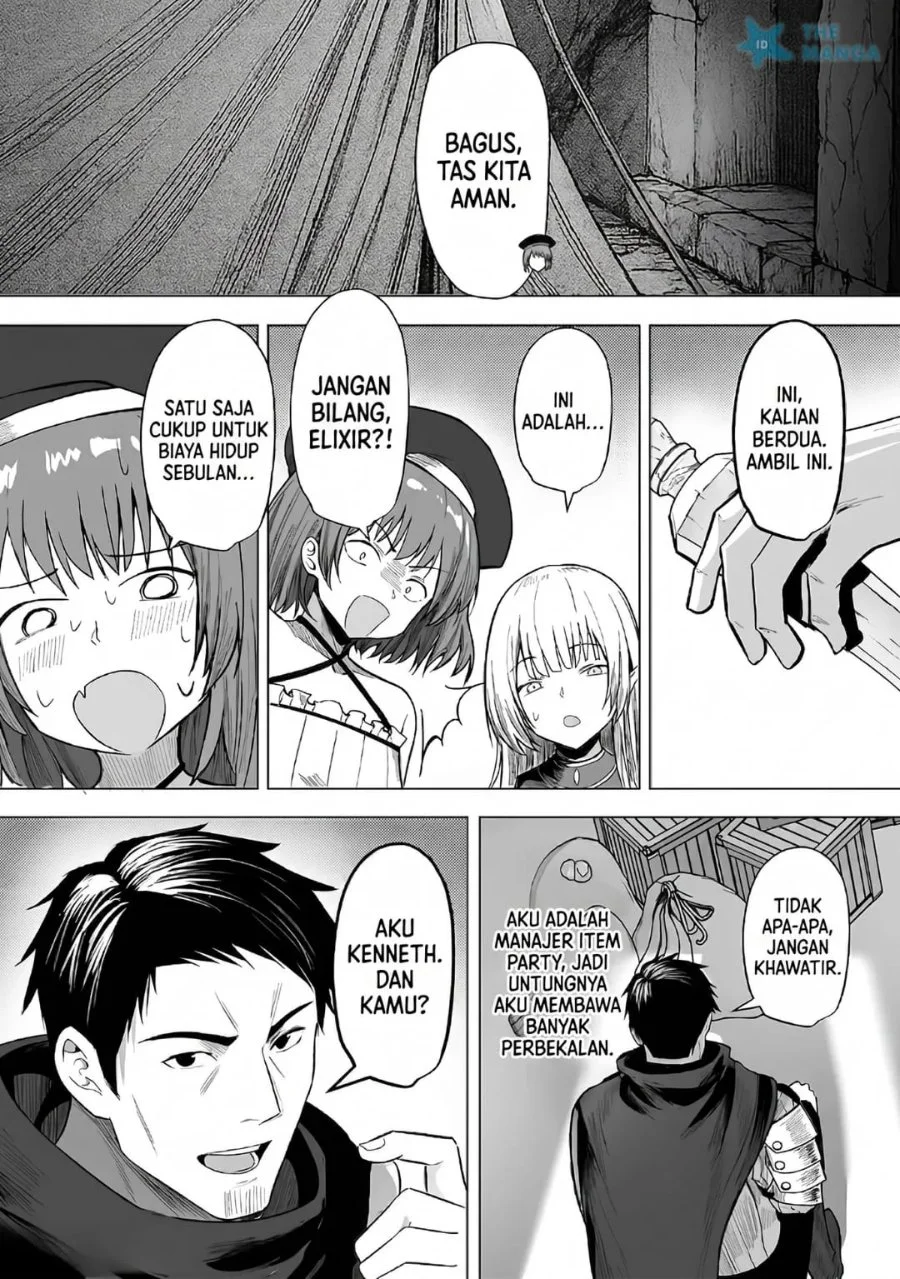Chapter 1 - halaman 24