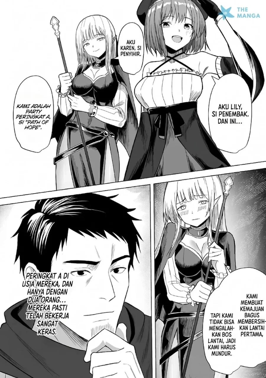 Chapter 1 - halaman 25