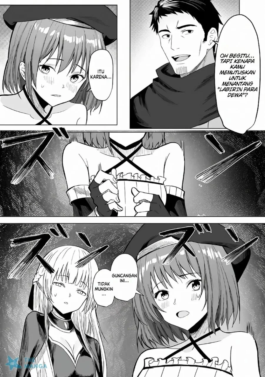 Chapter 1 - halaman 26