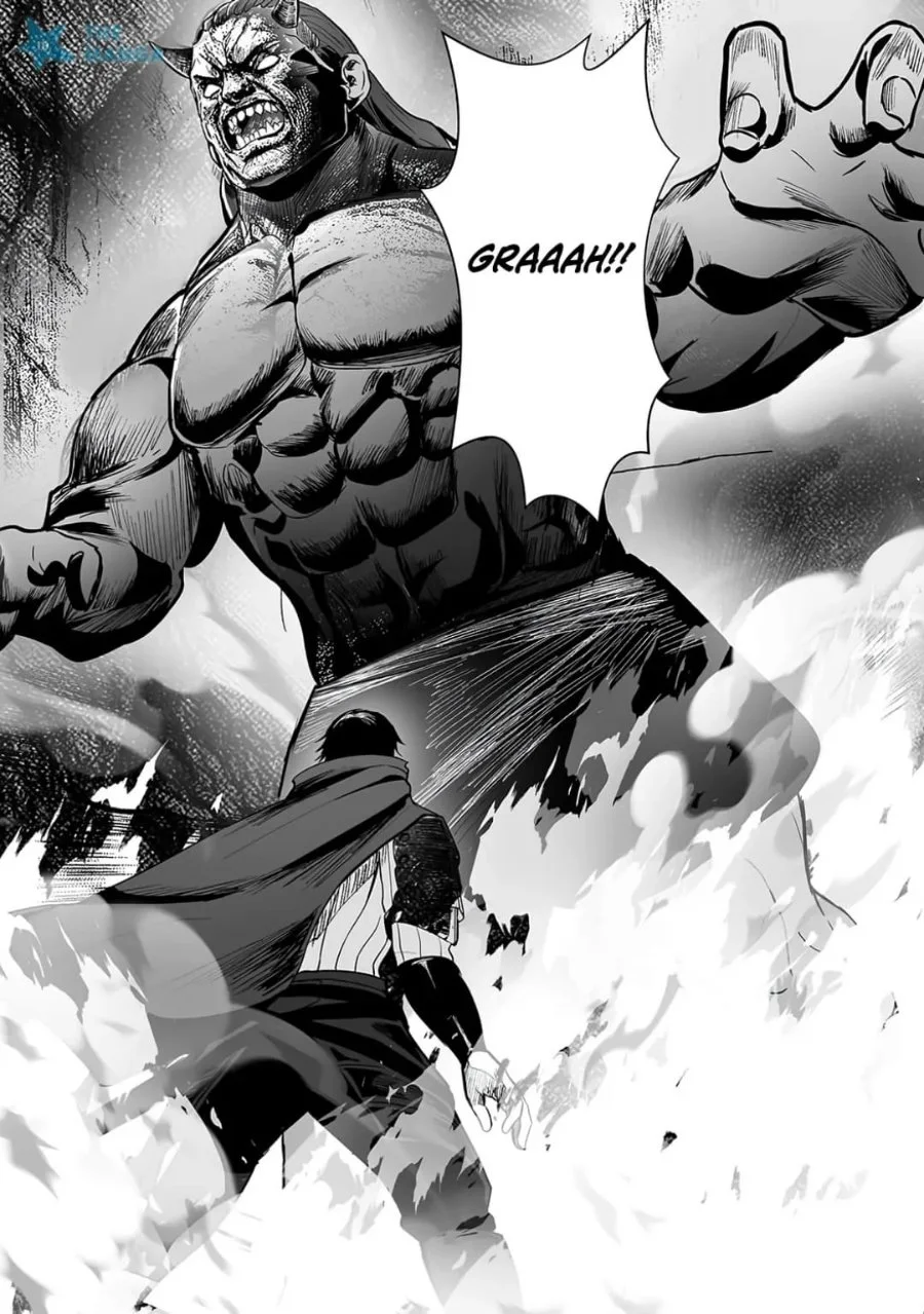 Chapter 1 - halaman 27