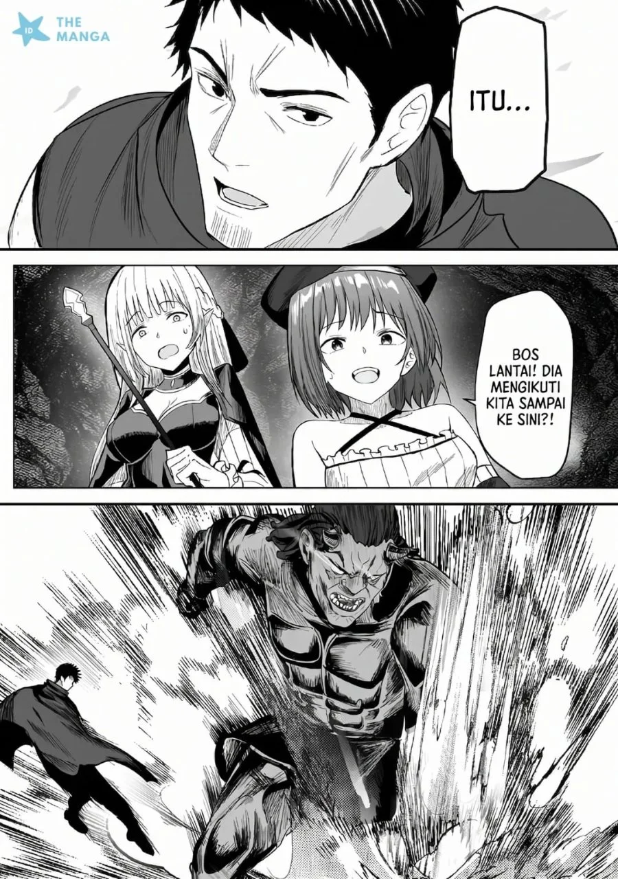 Chapter 1 - halaman 28