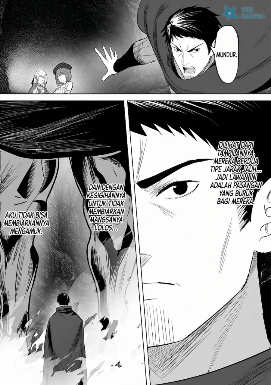 Chapter 1 - halaman 29