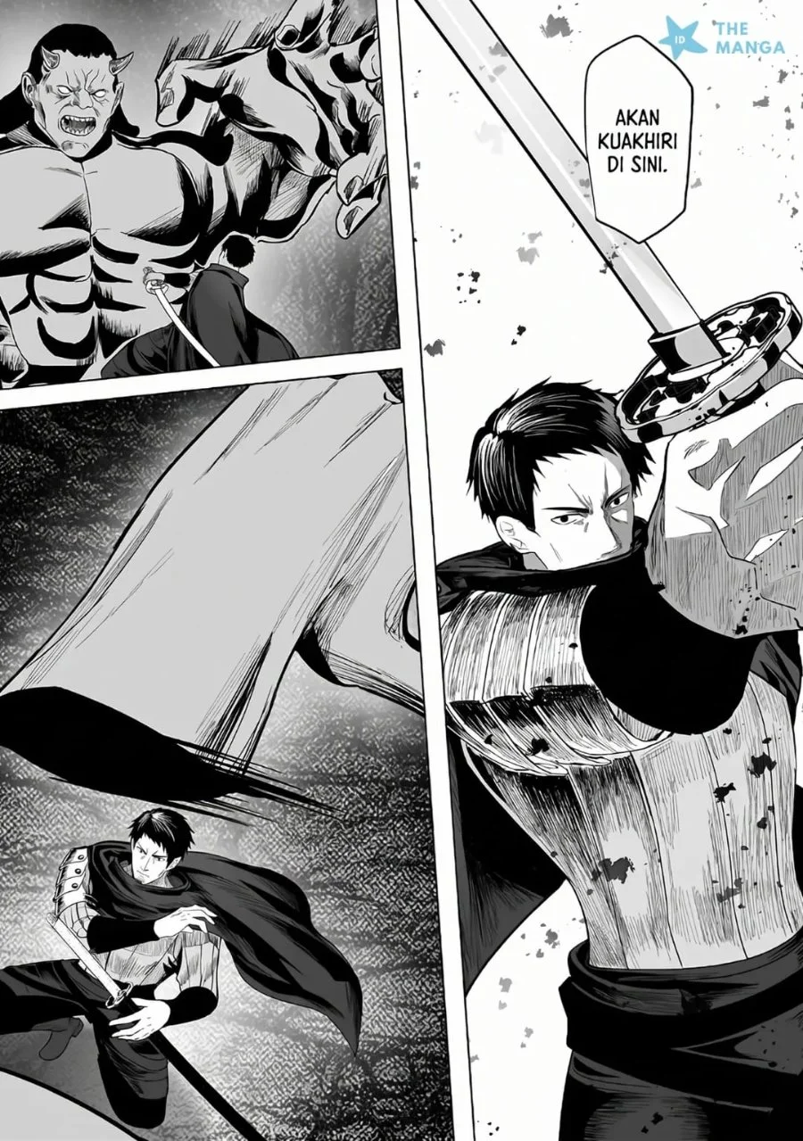 Chapter 1 - halaman 30