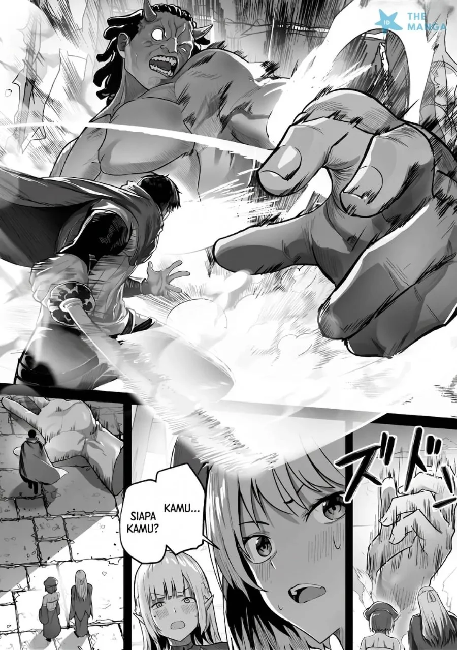 Chapter 1 - halaman 4
