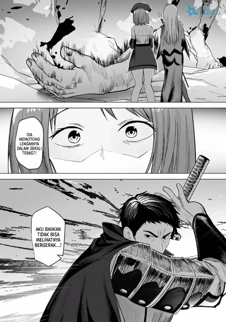Chapter 1 - halaman 31