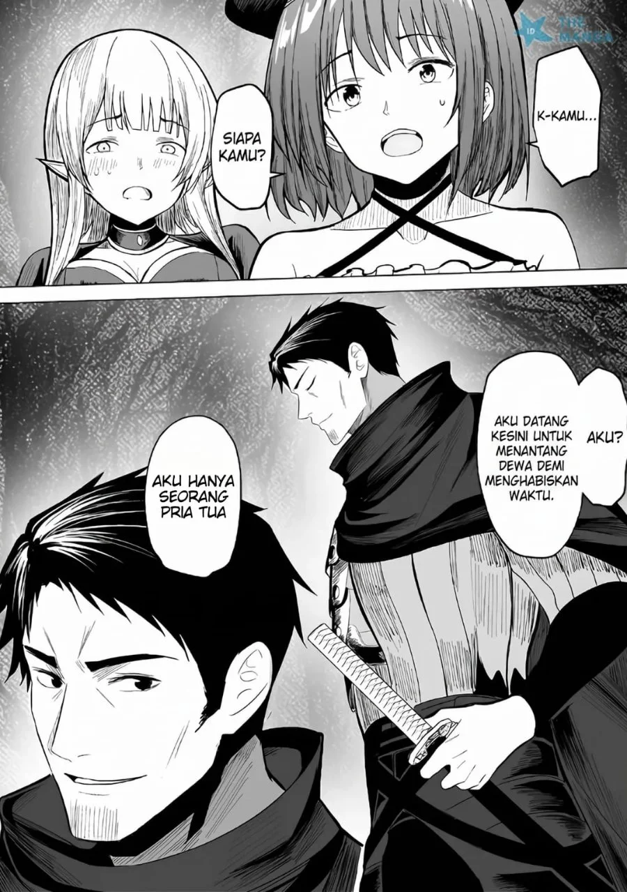 Chapter 1 - halaman 32