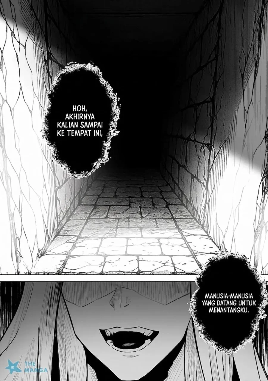 Chapter 1 - halaman 33
