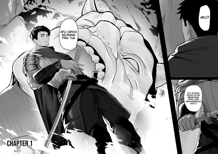 Chapter 1 - halaman 5