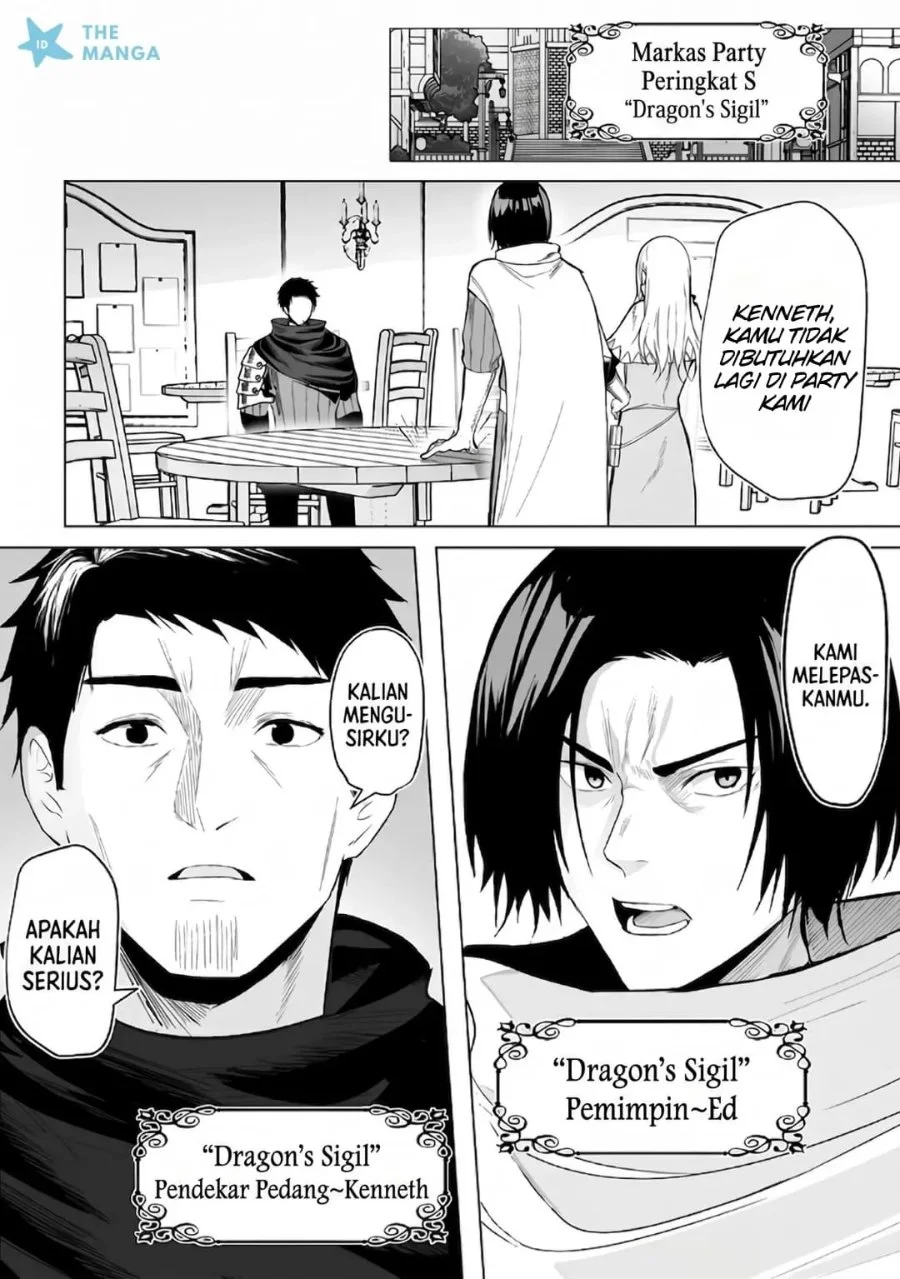 Chapter 1 - halaman 6