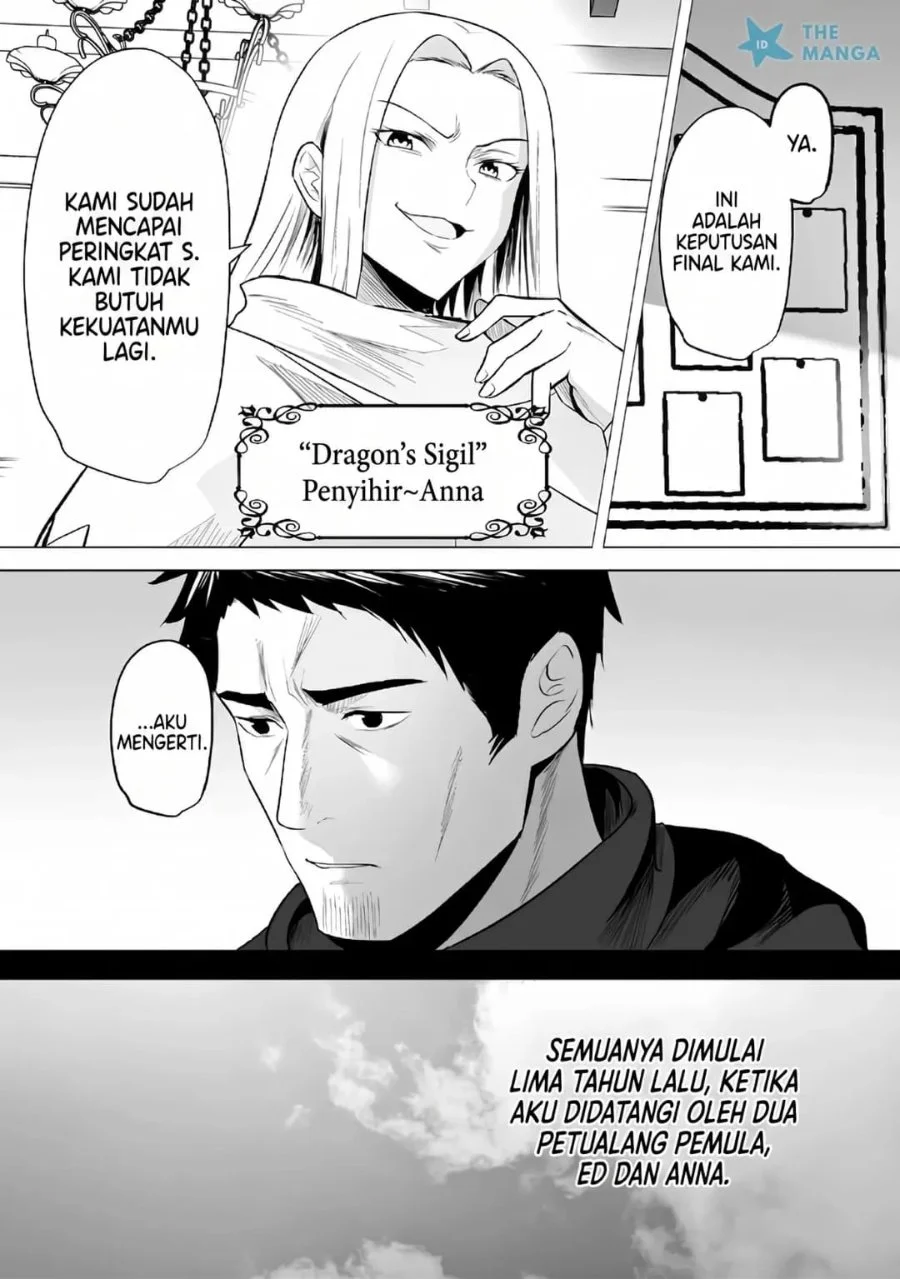 Chapter 1 - halaman 7